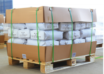 product-350-252 product-350-252