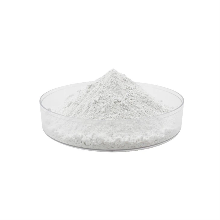 Anatase Titanium Dioxide
