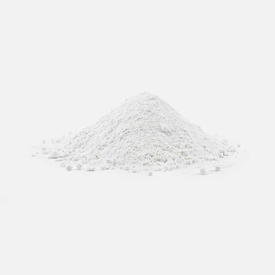 Rutil-Titandioxid