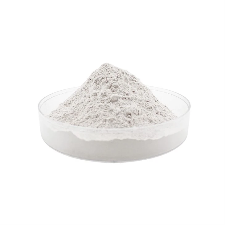 Zircon Powder