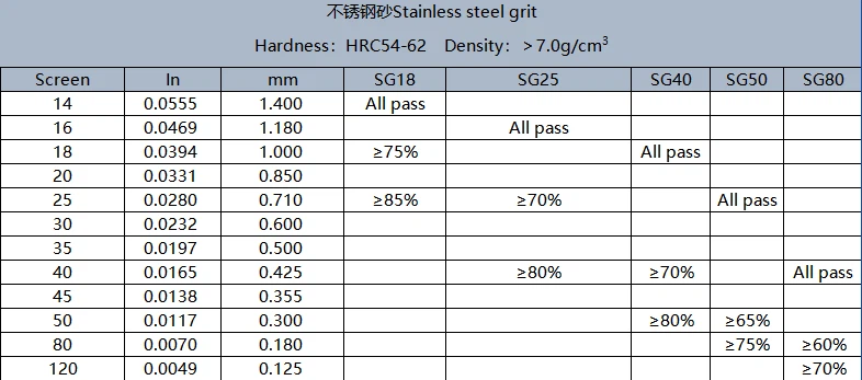 product-786-347 product-786-347