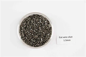 SCHNEIDDRAHTSCHUSS 1,5